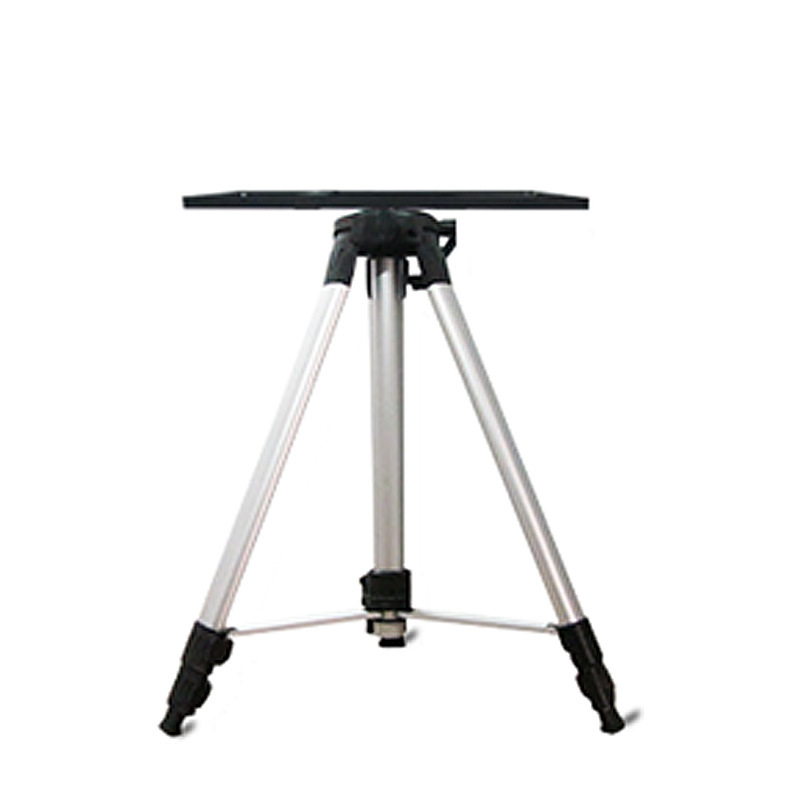 Projector Floor Stand Tripod Adjustable - Supporto Treppiede Regolabile per Proiettore, Staffa