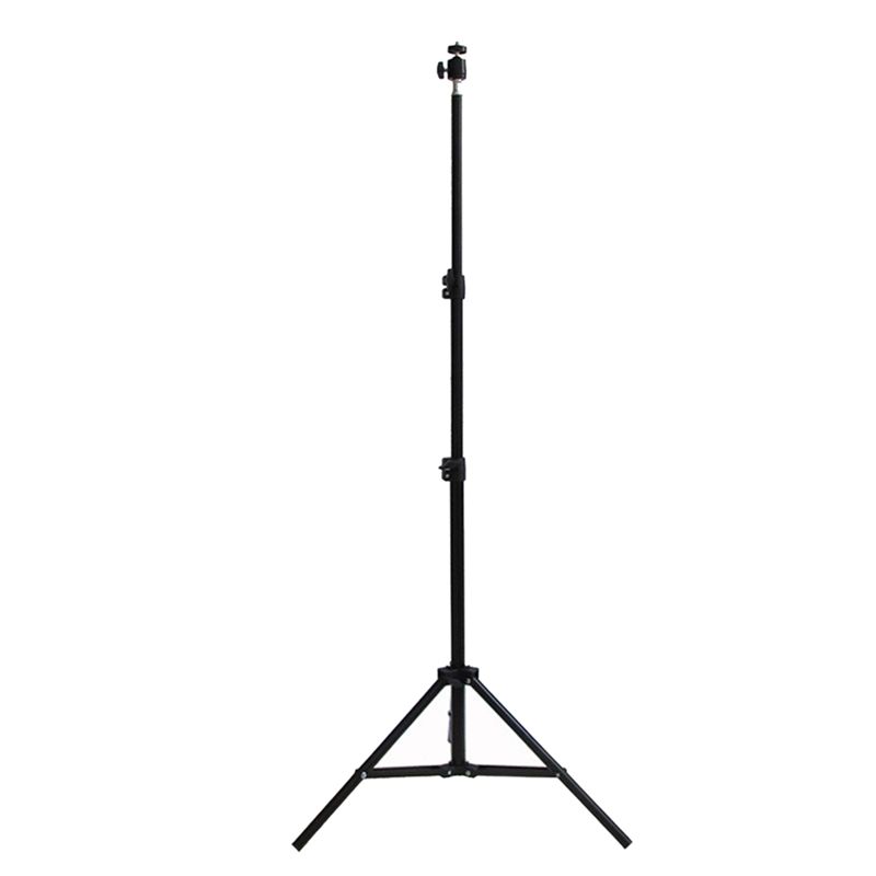 Projector Floor Stand Tripod Adjustable - Nuovo supporto per proiettore regolabile da