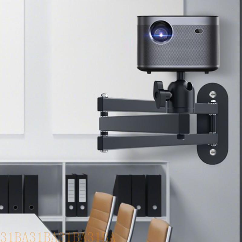 Projector Ceiling Mount Bracket Universal - Supporto universale per proiettore da soffitto