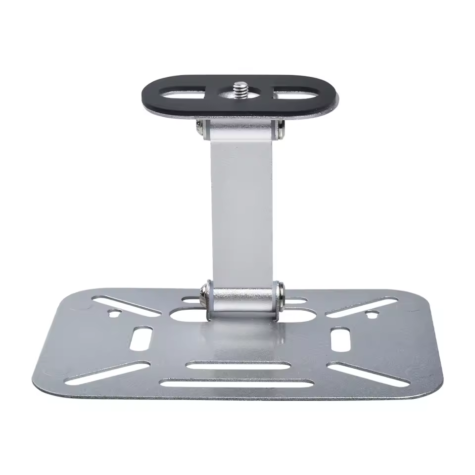 Projector Ceiling Mount Bracket Universal - Supporto universale girevole per proiettore, supporto