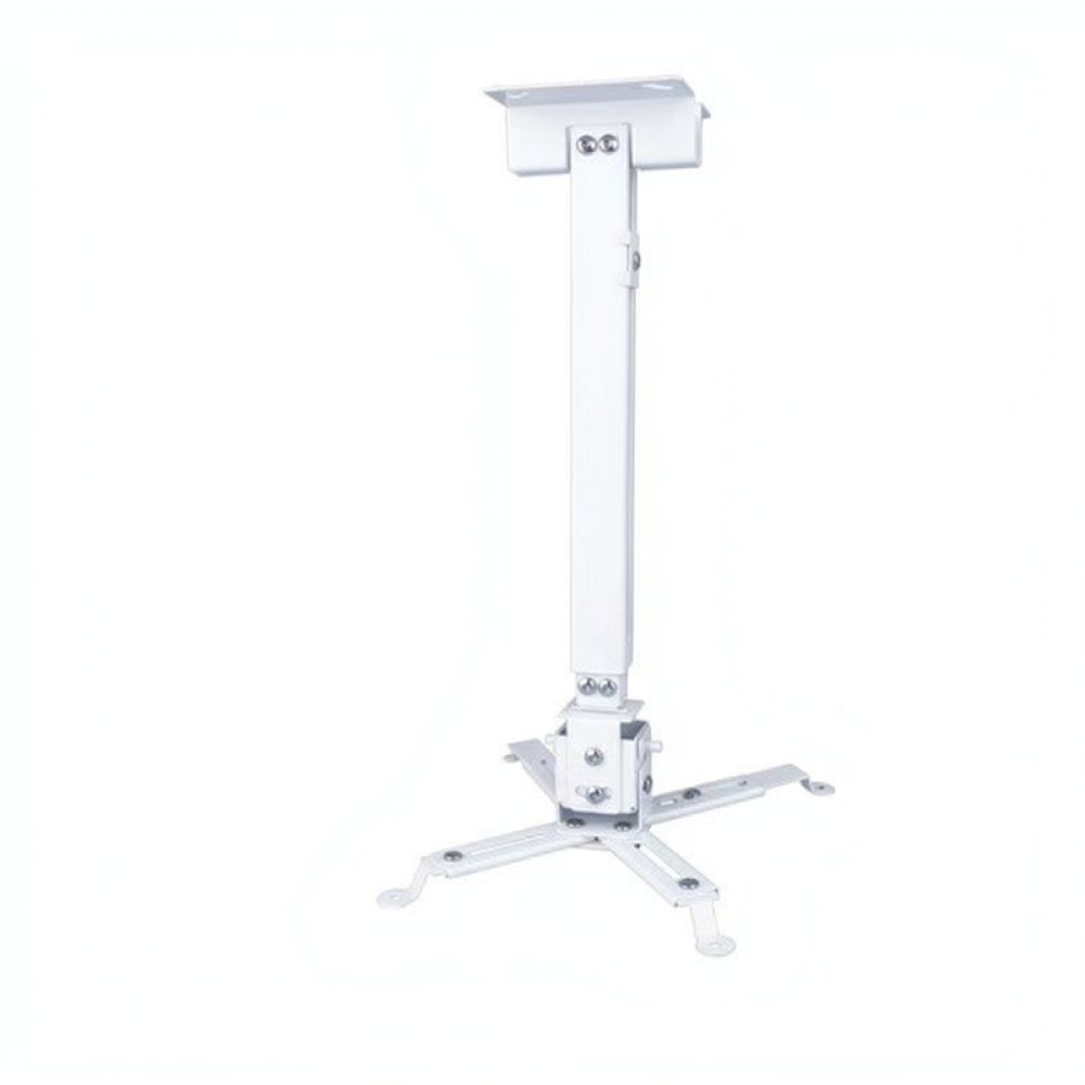 Projector Ceiling Mount Bracket Universal - Supporto universale da parete o soffitto