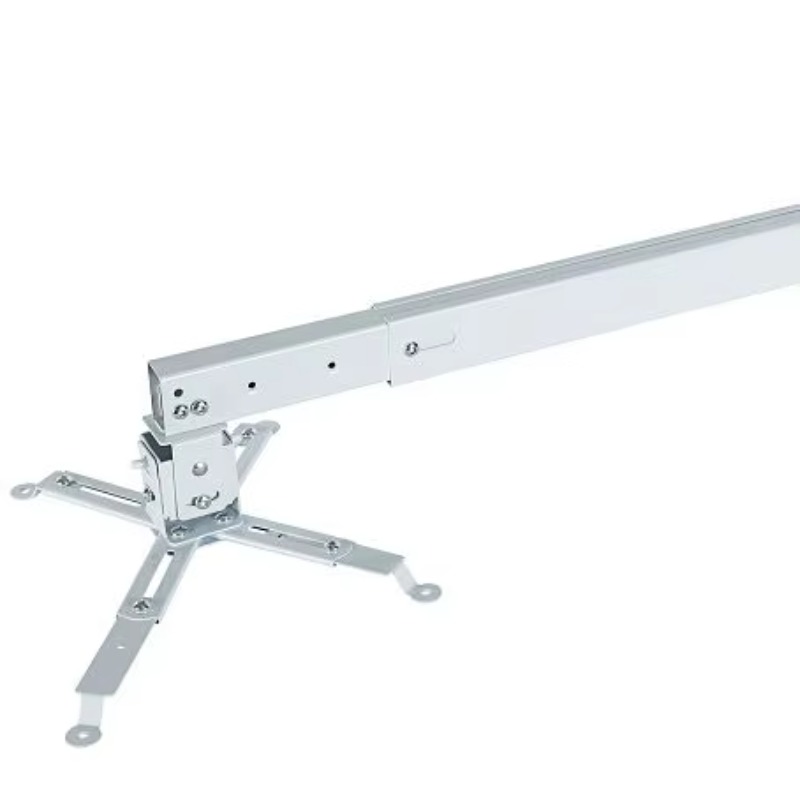 Supporti universali regolabili - Projector Ceiling Mount Bracket Universal recensione e prezzo