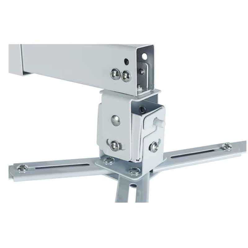 Supporti universali regolabili - Projector Ceiling Mount Bracket Universal recensione e prezzo