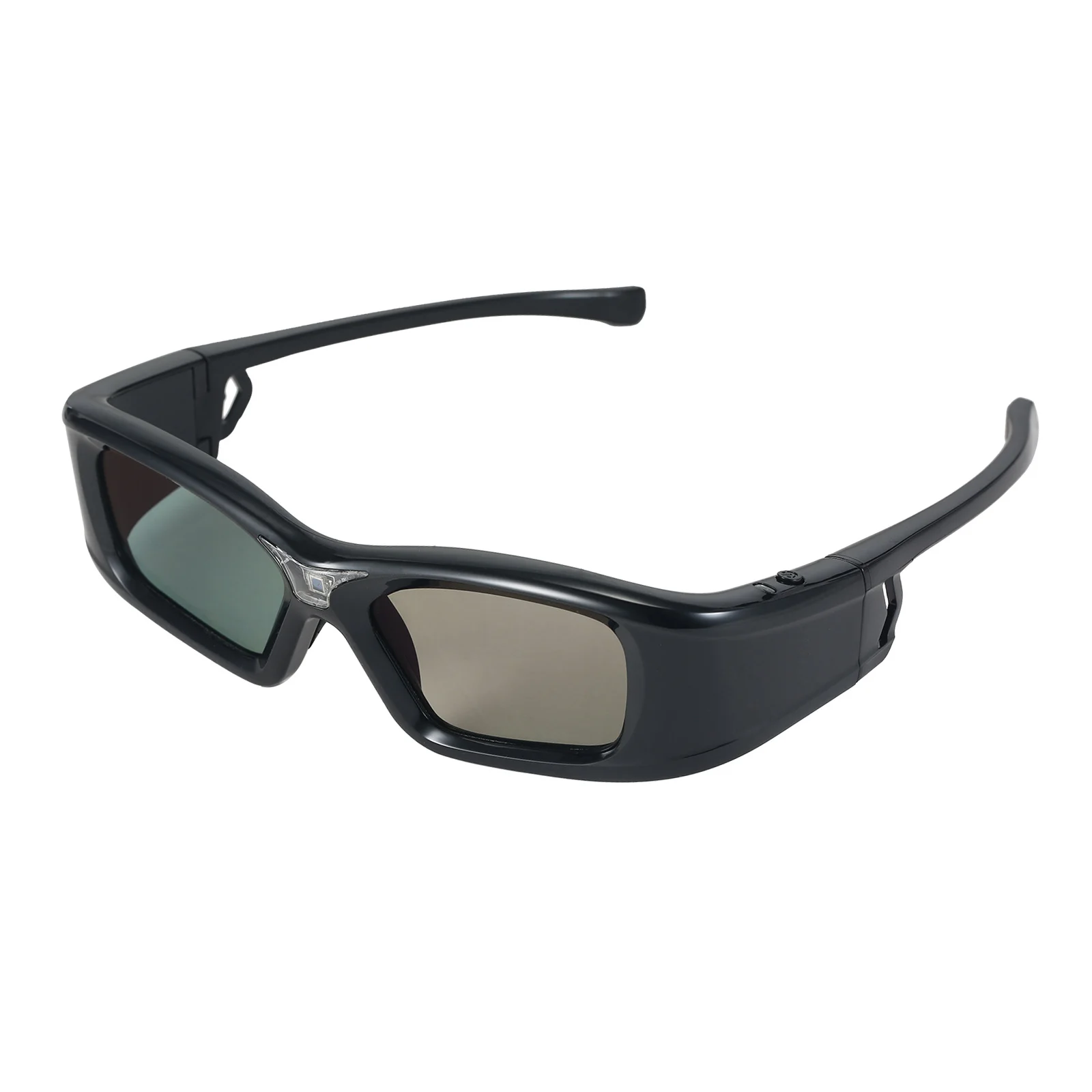 GL410 Occhiali 3D per Proietto - Active 3D Glasses Dlp Link Projector recensione e prezzo