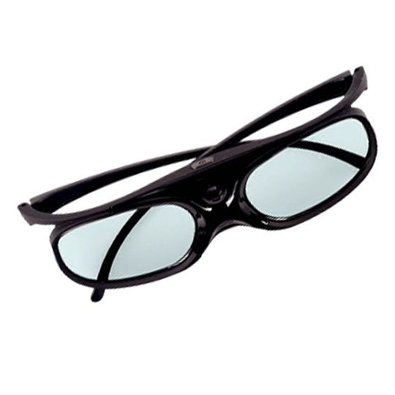 Occhiali 3D Attivi DT51 con Te - Active 3D Glasses Dlp Link Projector recensione e prezzo