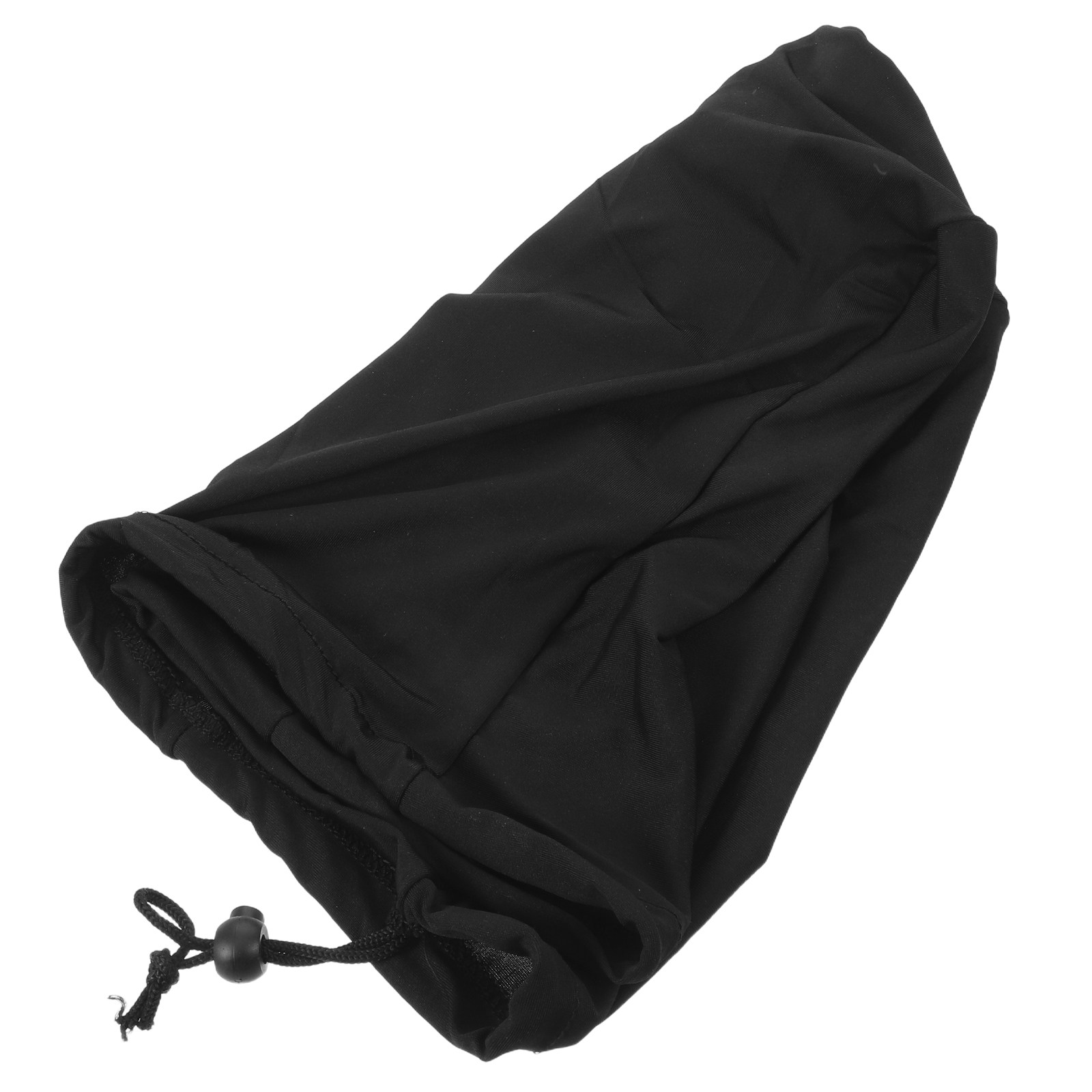 Copertura antipolvere per proi - Projector Dust Cover Protective Sleeve recensione e prezzo