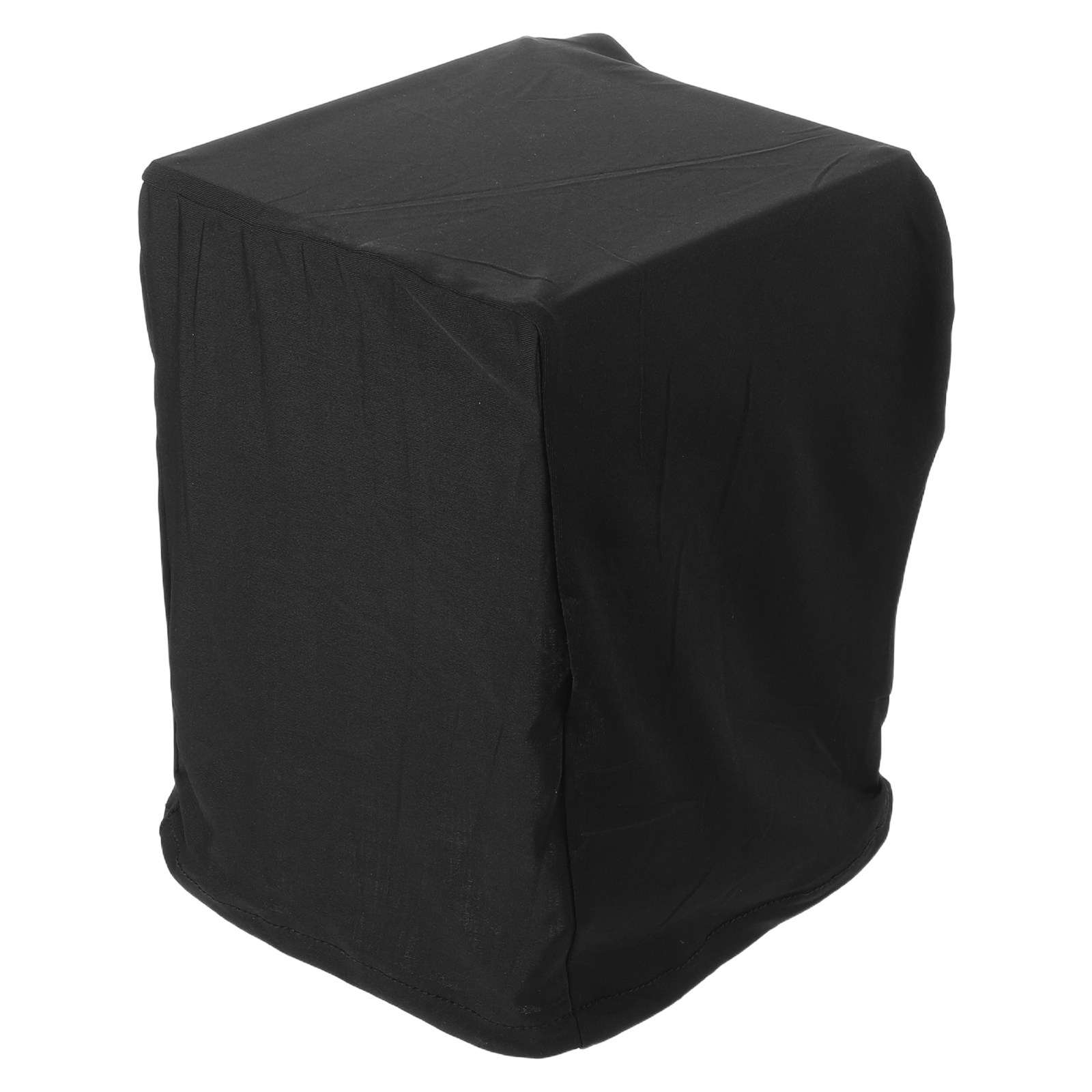 Copertura antipolvere per proi - Projector Dust Cover Protective Sleeve recensione e prezzo