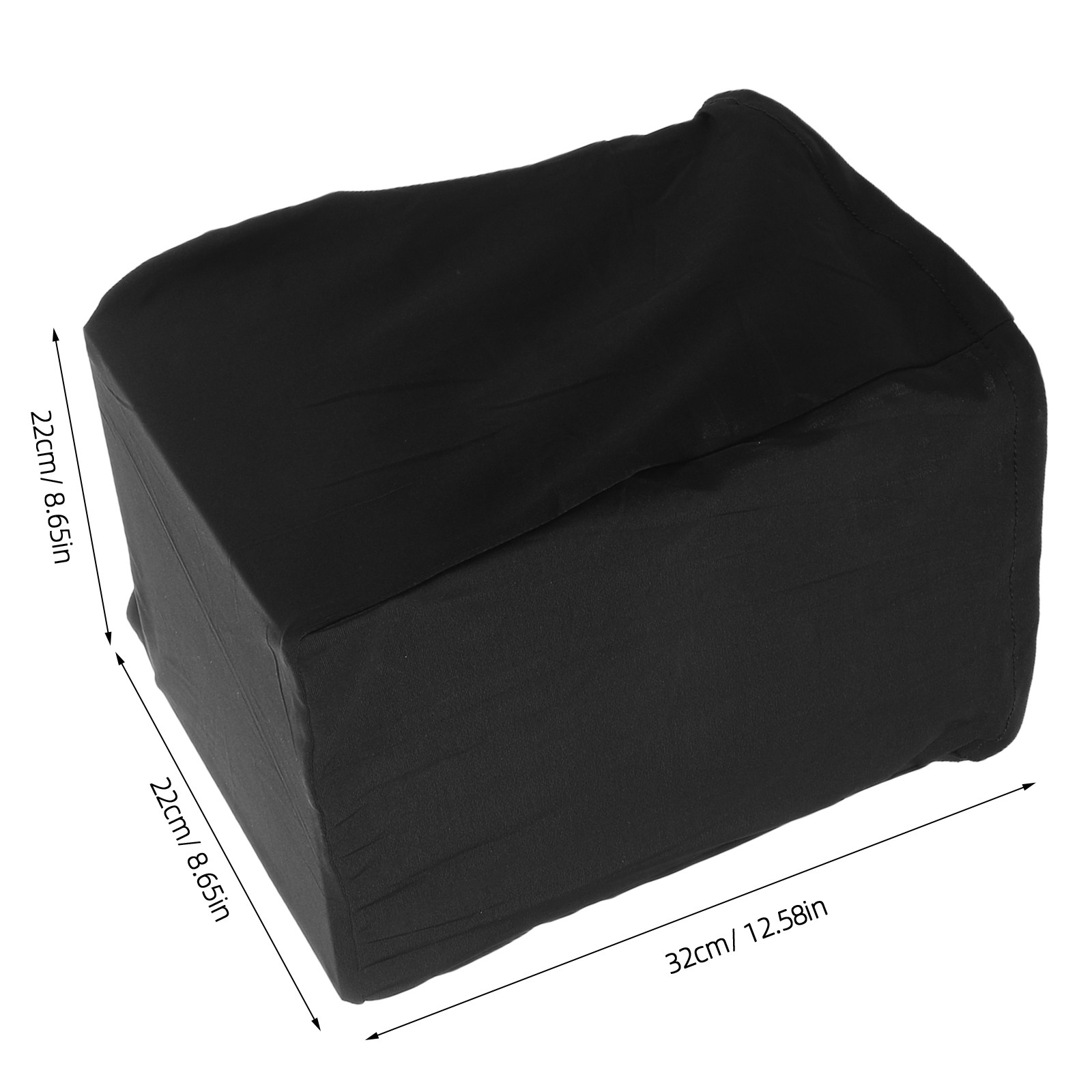 Copertura antipolvere per proi - Projector Dust Cover Protective Sleeve recensione e prezzo