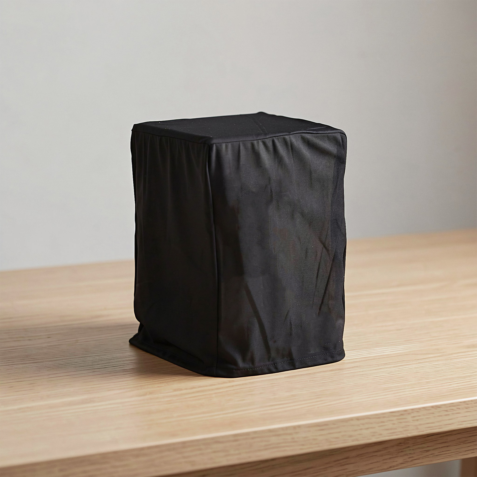 Copertura antipolvere per proi - Projector Dust Cover Protective Sleeve recensione e prezzo