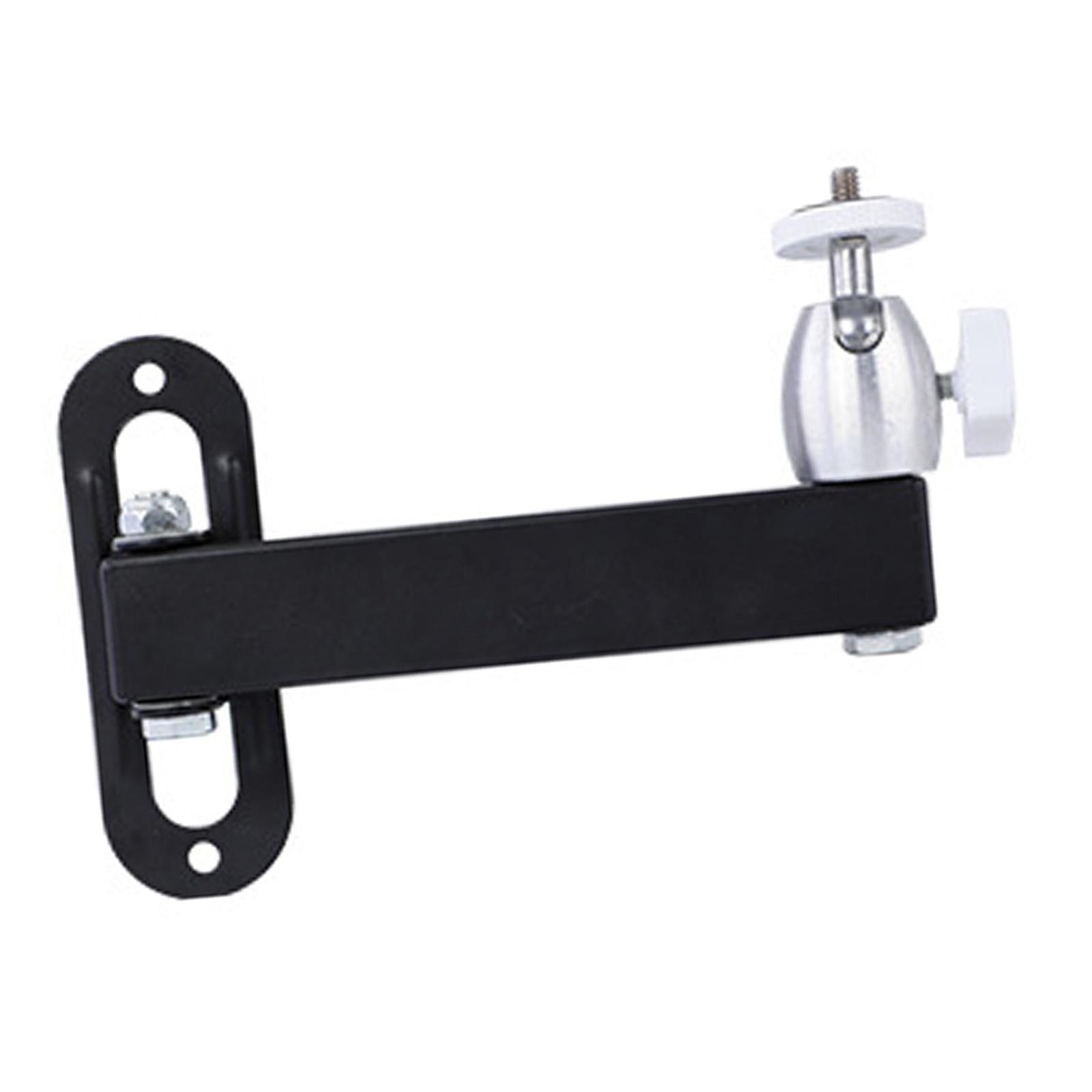 Supporto universale per proiet - Projector Ceiling Mount Bracket Universal recensione e prezzo