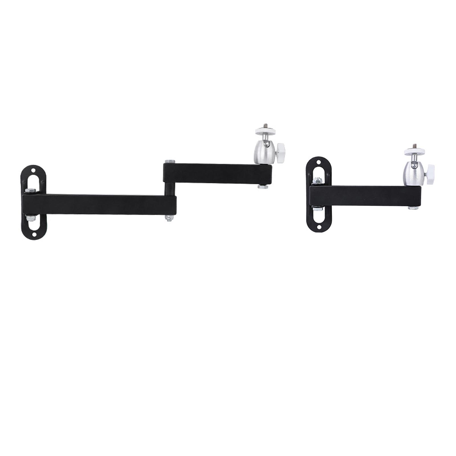Supporto universale per proiet - Projector Ceiling Mount Bracket Universal recensione e prezzo