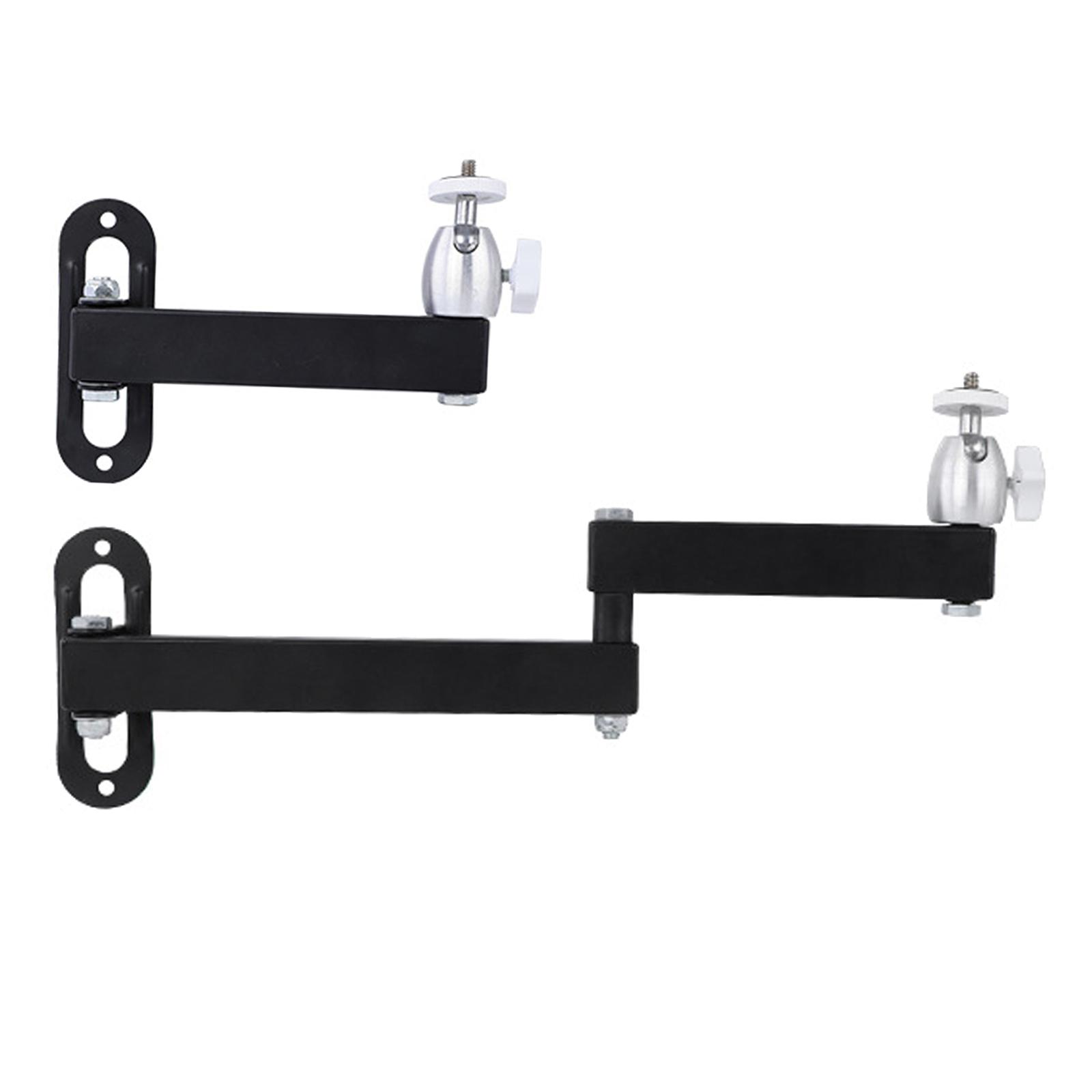 Supporto universale per proiet - Projector Ceiling Mount Bracket Universal recensione e prezzo