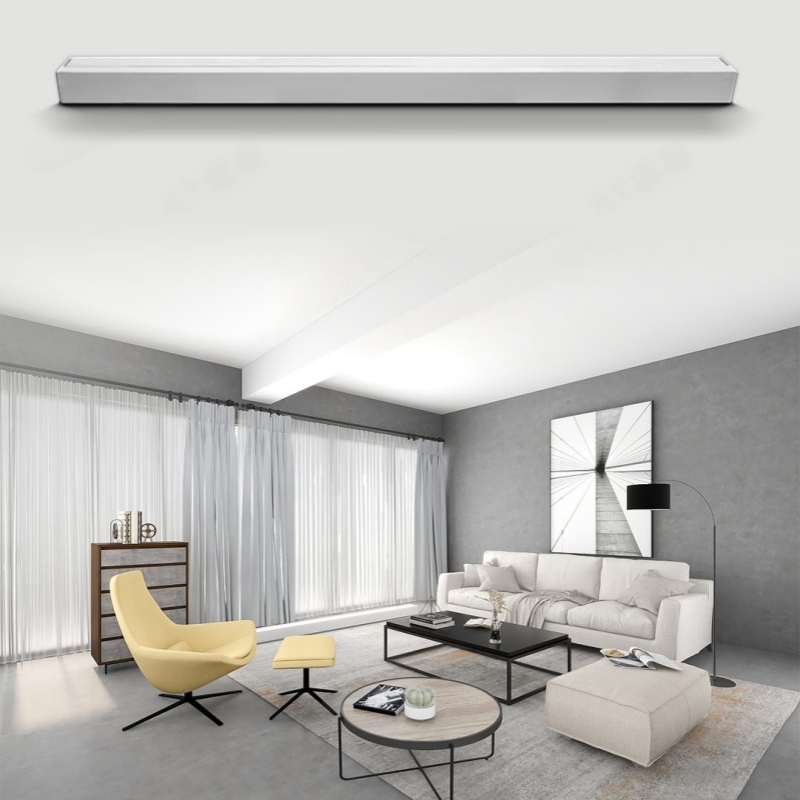 Schermo di proiezione motorizz - Alr Ambient Light Rejecting Projector Screen recensione e prezzo