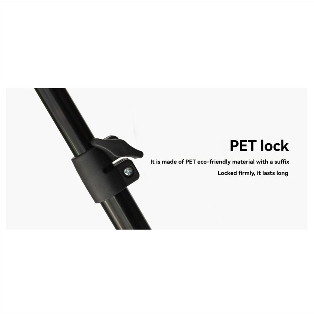 Treppiede per proiettore regol - Projector Floor Stand Tripod Adjustable recensione e prezzo