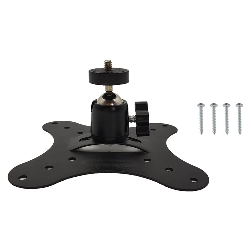Staffa di montaggio verticale  - Projector Ceiling Mount Bracket Universal recensione e prezzo