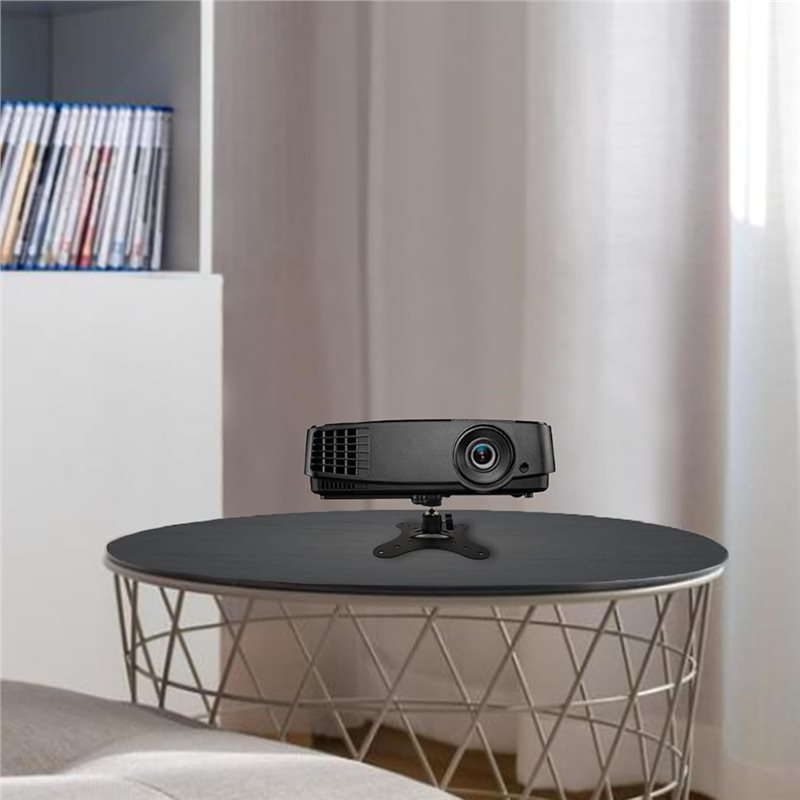 Staffa di montaggio verticale  - Projector Ceiling Mount Bracket Universal recensione e prezzo