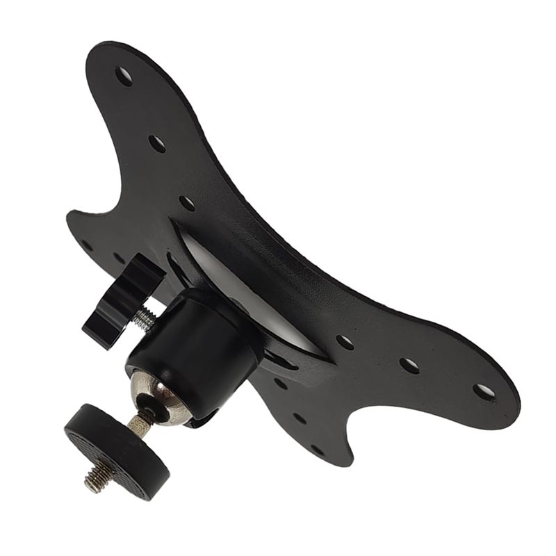 Staffa di montaggio verticale  - Projector Ceiling Mount Bracket Universal recensione e prezzo
