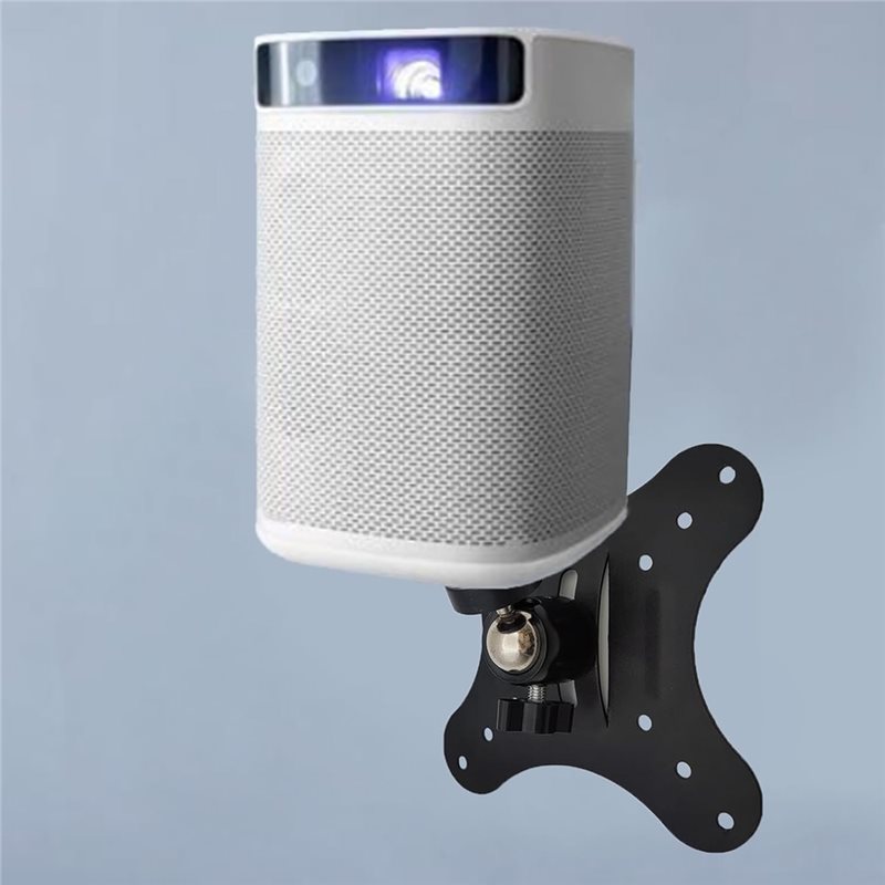Staffa di montaggio verticale  - Projector Ceiling Mount Bracket Universal recensione e prezzo