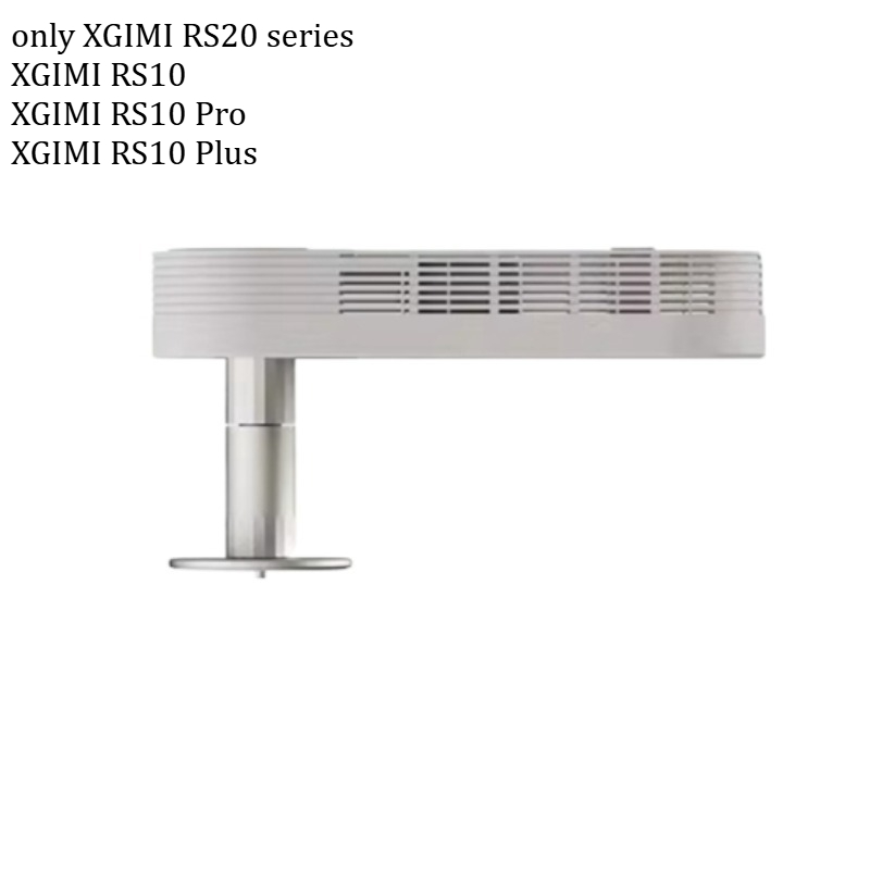 NUOVA staffa da soffitto per g - Projector Ceiling Mount Bracket Universal recensione e prezzo