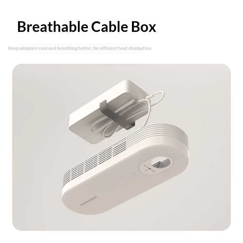 NUOVA staffa da soffitto per g - Projector Ceiling Mount Bracket Universal recensione e prezzo