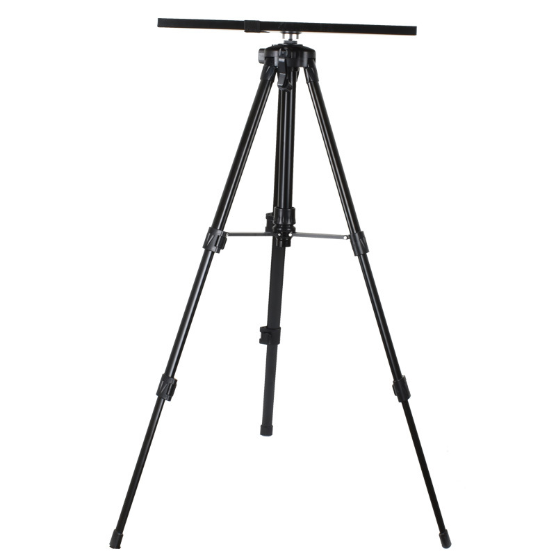 Supporto Treppiede Regolabile  - Projector Floor Stand Tripod Adjustable recensione e prezzo