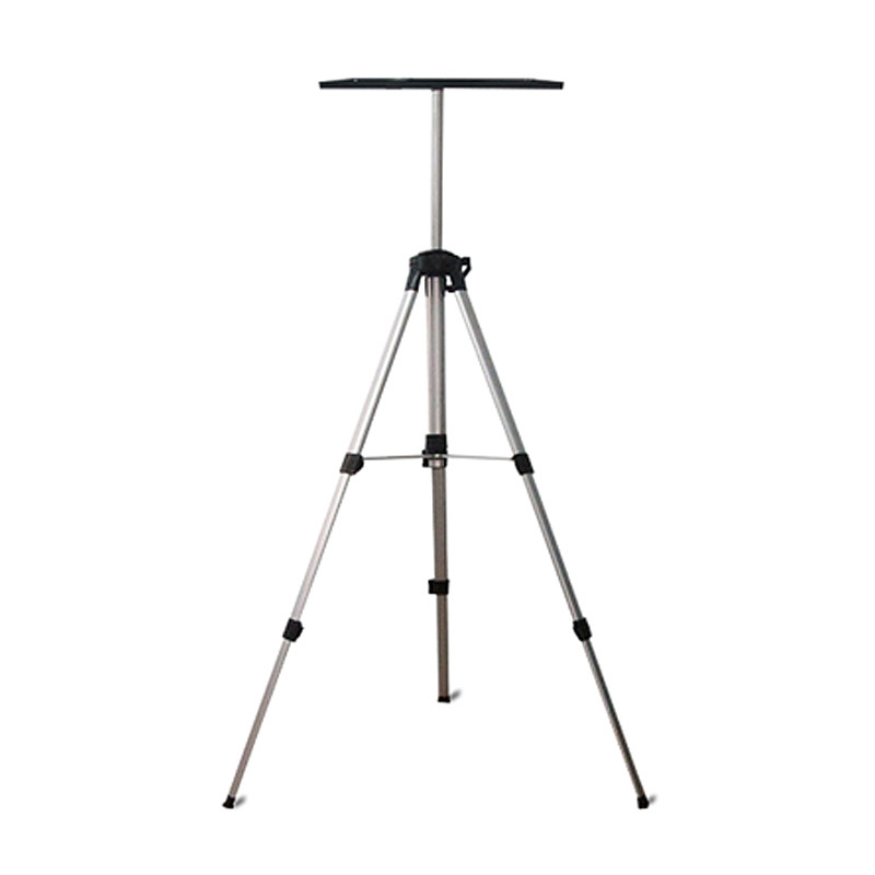 Supporto Treppiede Regolabile  - Projector Floor Stand Tripod Adjustable recensione e prezzo