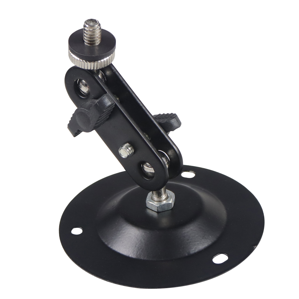 Supporto per monitor con staff - Projector Ceiling Mount Bracket Universal recensione e prezzo