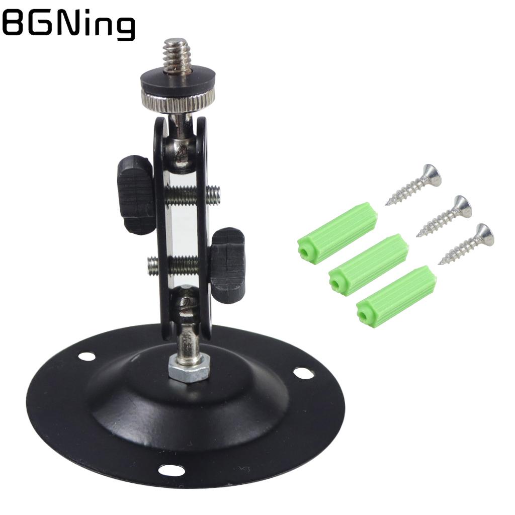Supporto per monitor con staff - Projector Ceiling Mount Bracket Universal recensione e prezzo