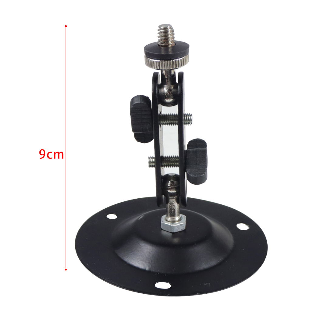 Supporto per monitor con staff - Projector Ceiling Mount Bracket Universal recensione e prezzo