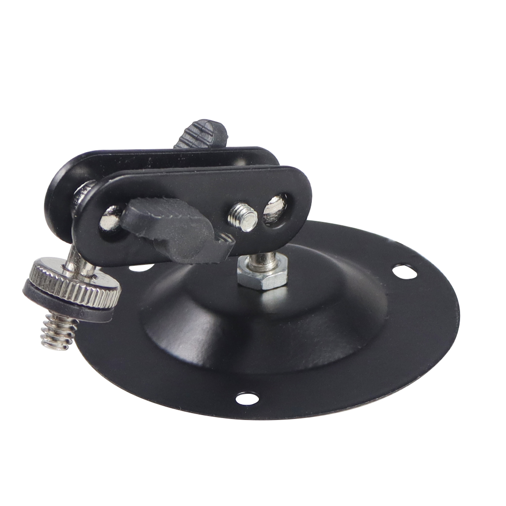 Supporto per monitor con staff - Projector Ceiling Mount Bracket Universal recensione e prezzo