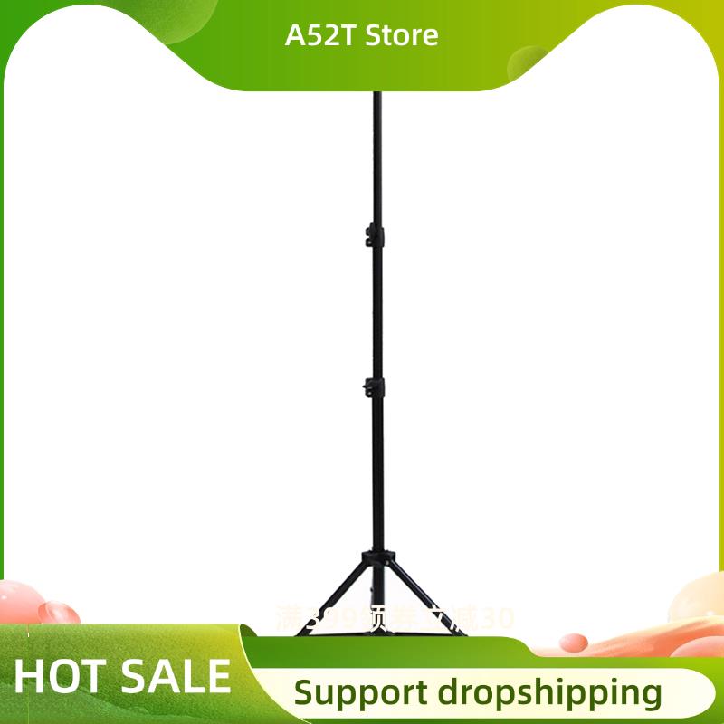 A52T Estensibile da 58-170 cm, - Projector Floor Stand Tripod Adjustable recensione e prezzo