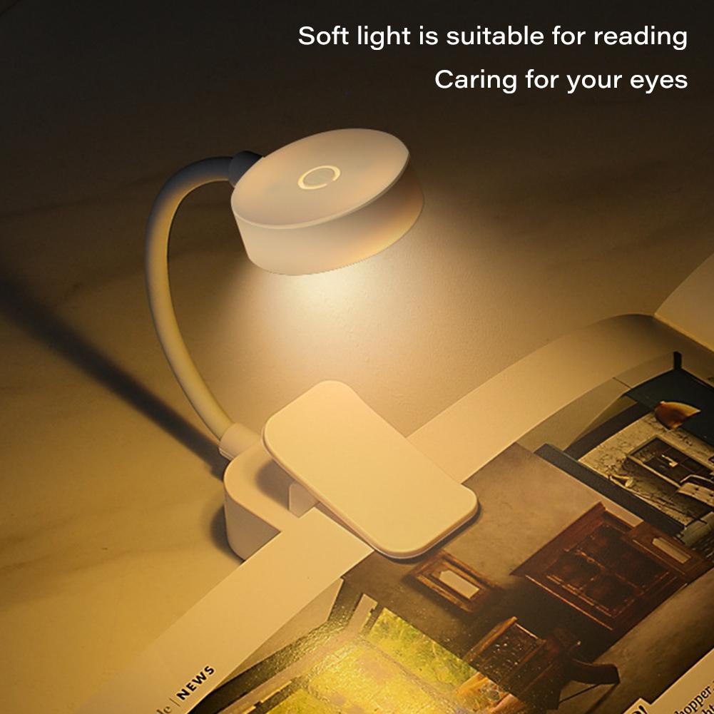 Mini lampada da lettura a LED  - Mini Portable Projector Rechargeable Battery recensione e prezzo
