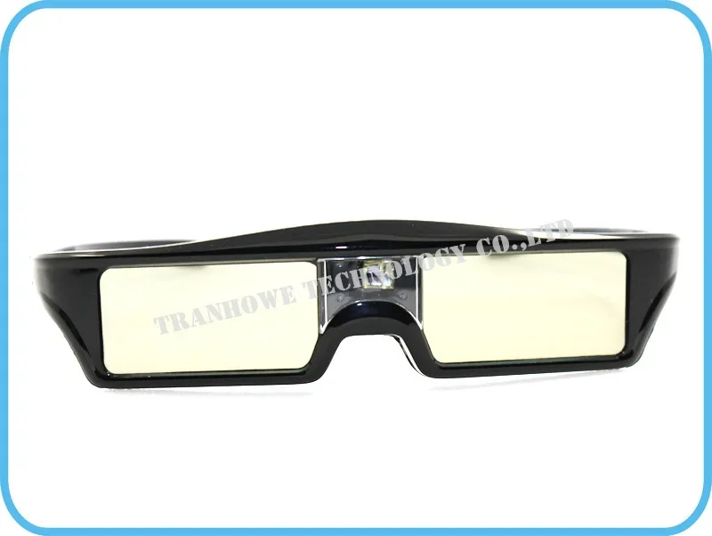 1/2 PCS KX-30 Occhiali 3D DLP- - Active 3D Glasses Dlp Link Projector recensione e prezzo