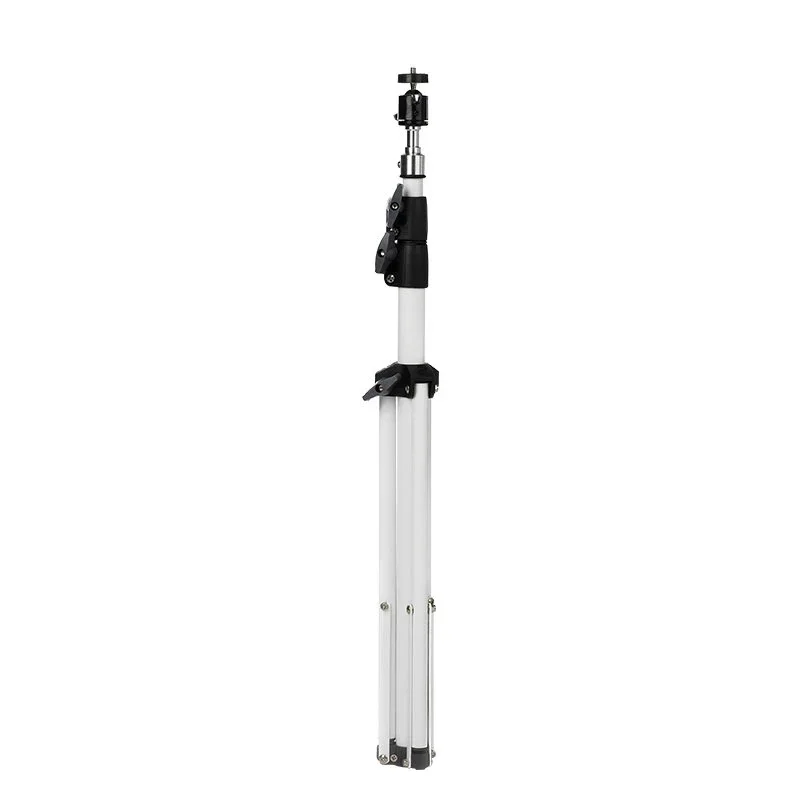 Supporto da pavimento per proi - Projector Floor Stand Tripod Adjustable recensione e prezzo