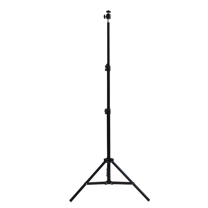 Treppiede per proiettore regol - Projector Floor Stand Tripod Adjustable recensione e prezzo