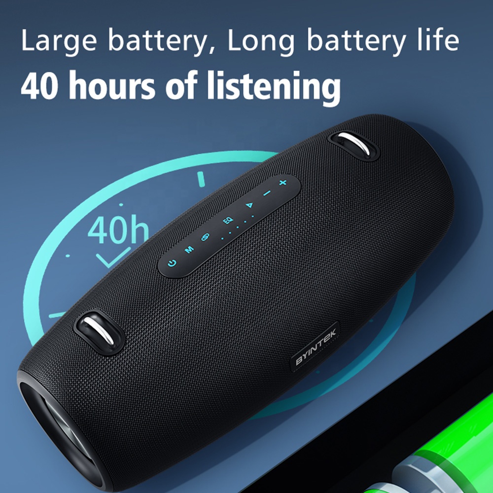 Altoparlante Bluetooth Portati - Mini Portable Projector Rechargeable Battery recensione e prezzo