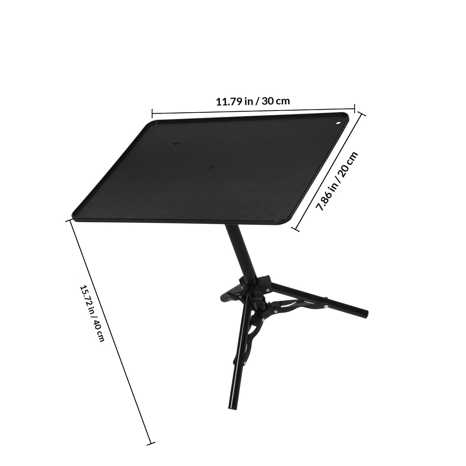 1 set di supporti regolabili p - Projector Floor Stand Tripod Adjustable recensione e prezzo