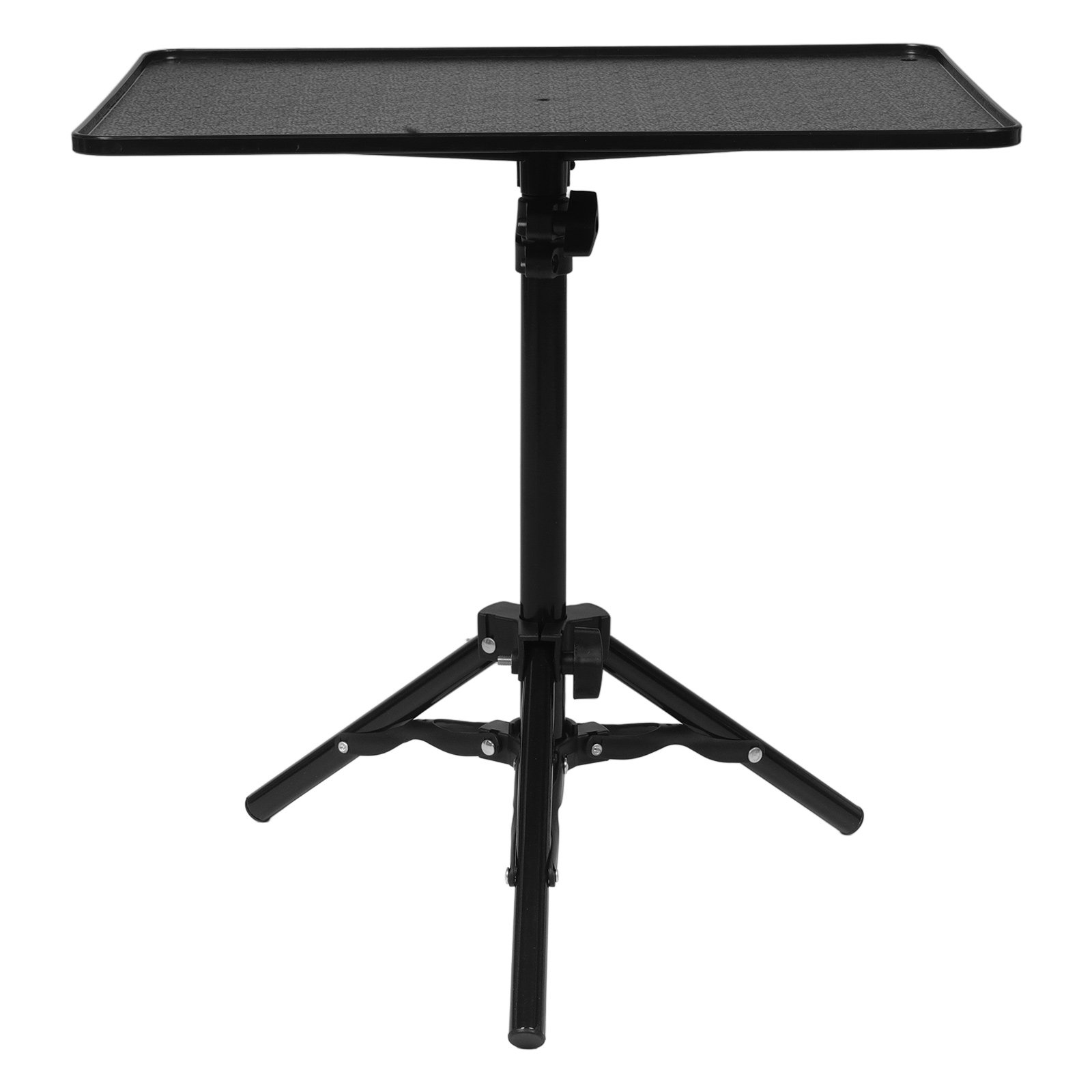 1 set di supporti regolabili p - Projector Floor Stand Tripod Adjustable recensione e prezzo