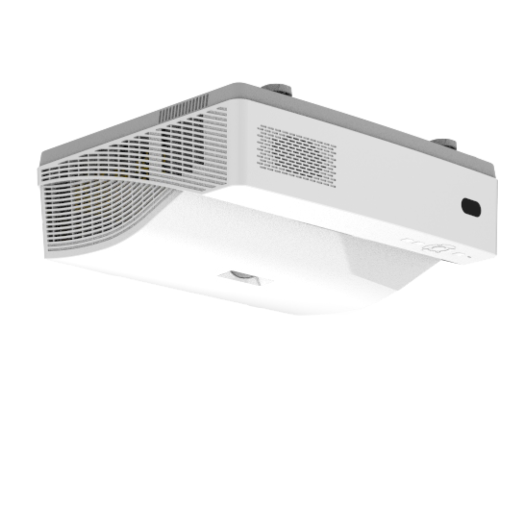 Le migliori vendite Proiettore - Ultra Short Throw Laser Projector 4K recensione e prezzo