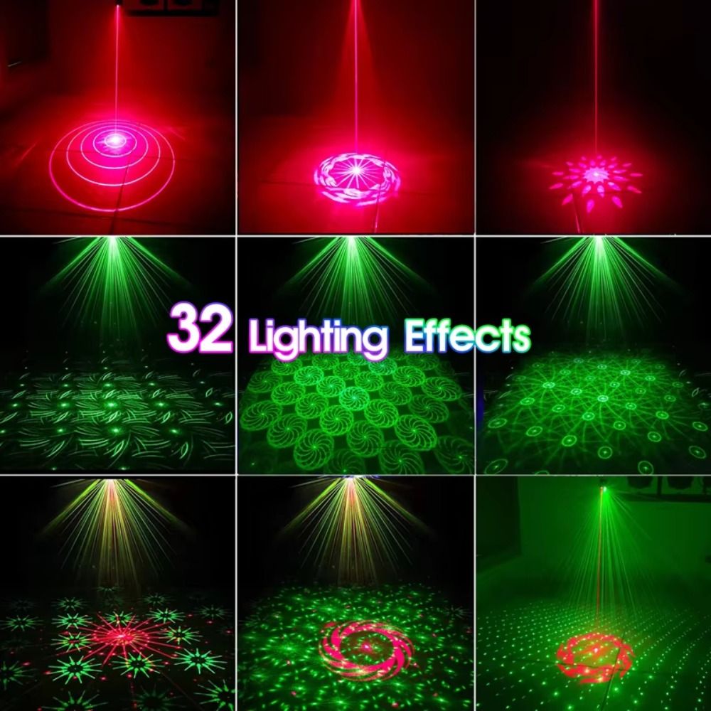 Nuova Lampada Proiettore Laser - Mini Portable Projector Rechargeable Battery recensione e prezzo