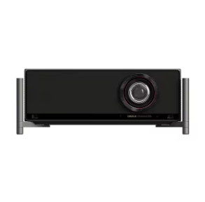 at-Cinema Edge Ultra Short Thr - Ultra Short Throw Laser Projector 4K recensione e prezzo