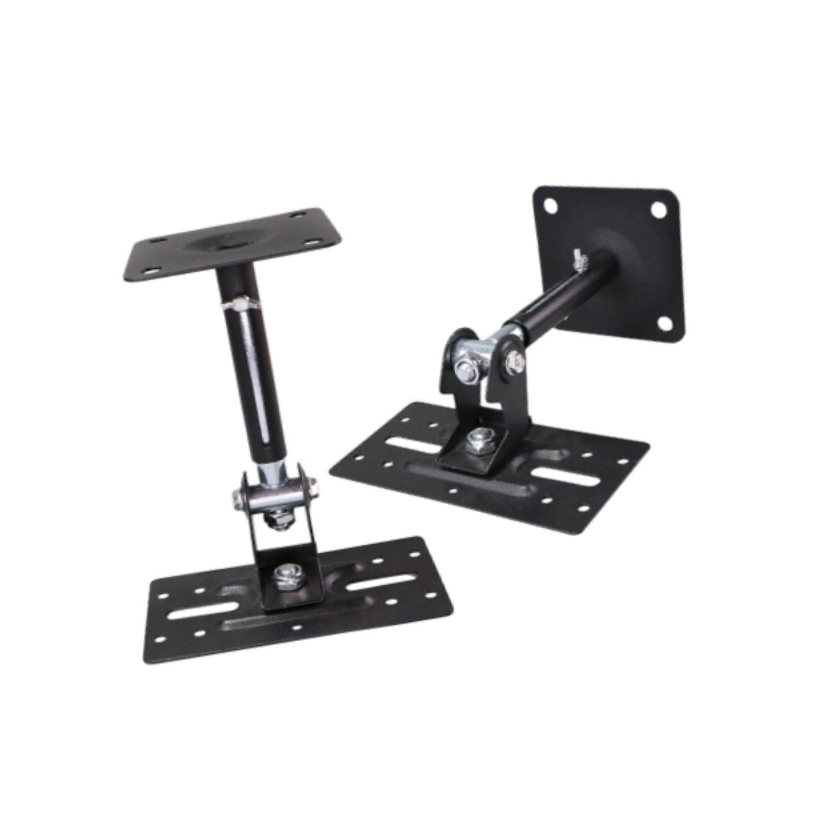 Supporto da Parete in Metallo  - Projector Ceiling Mount Bracket Universal recensione e prezzo