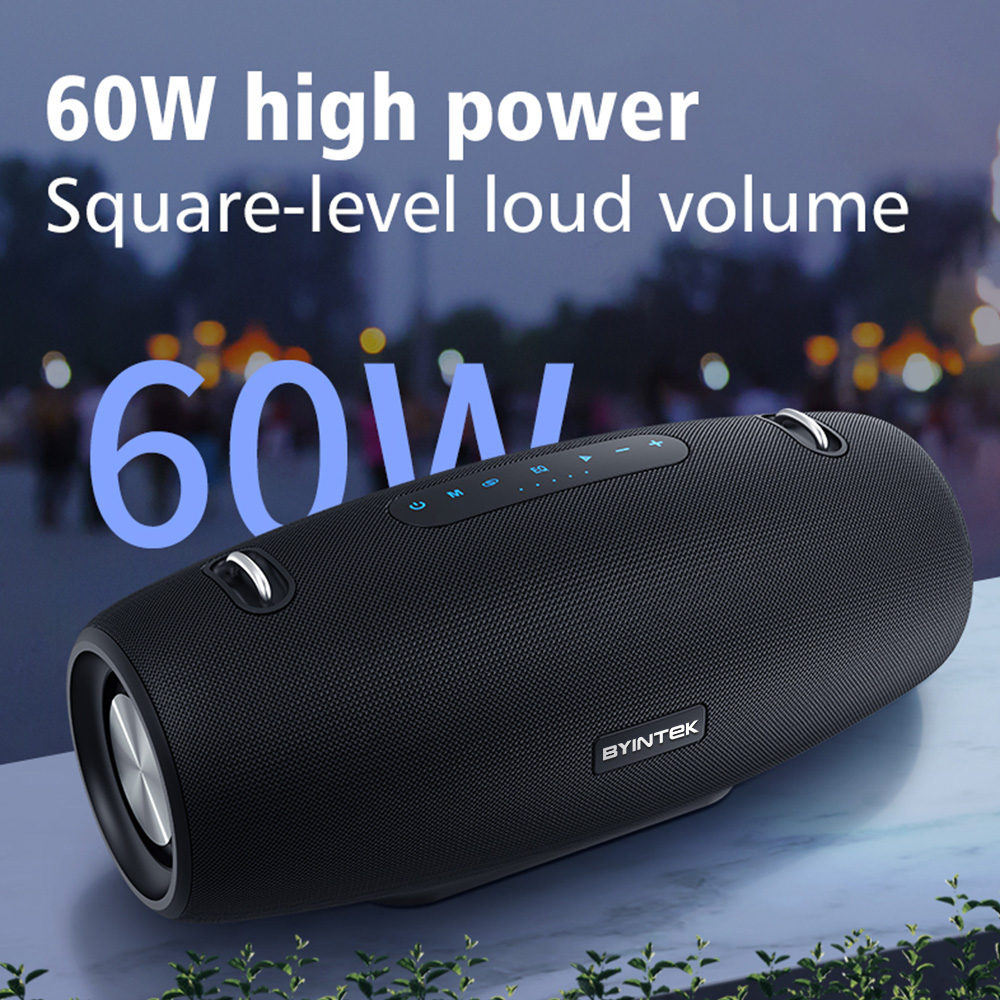 Altoparlante Bluetooth Portati - Mini Portable Projector Rechargeable Battery recensione e prezzo