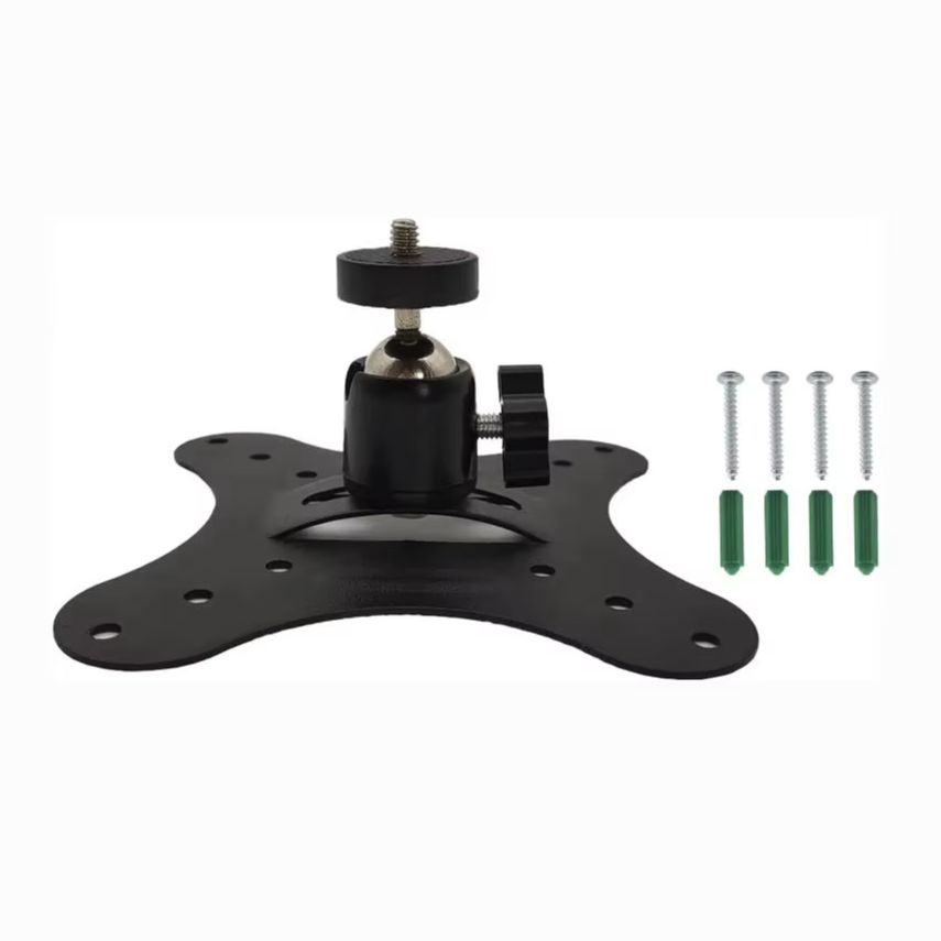 Supporto per Proiettore con Ro - Projector Ceiling Mount Bracket Universal recensione e prezzo