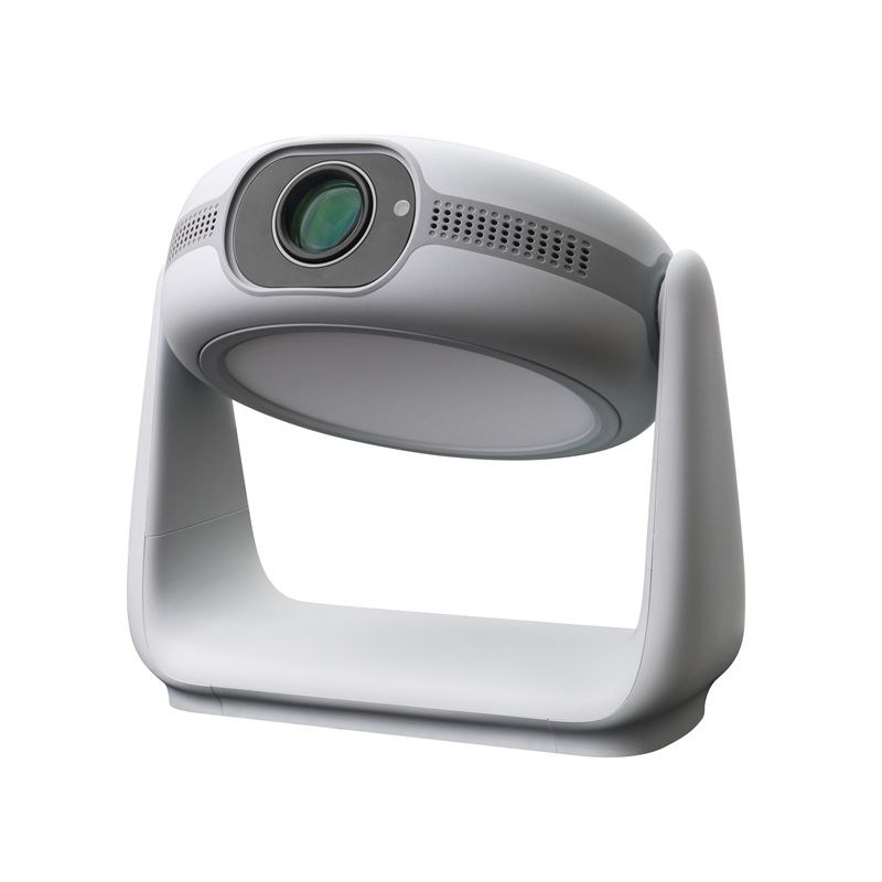 Proiettore Smart K1 Android 11 - 4K Smart Projector Android 11 Wifi 6 recensione e prezzo