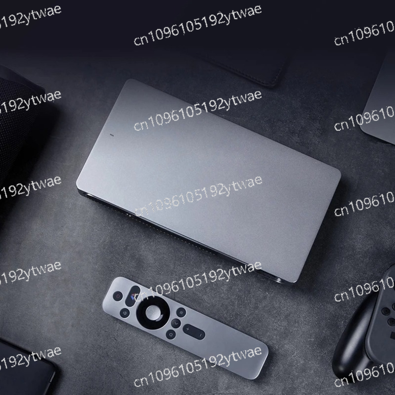 Mini Proiettore Laser Intellig - Mini Portable Projector Rechargeable Battery recensione e prezzo