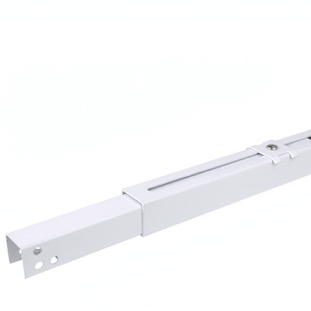 Supporto per Proiettore Thinyo - Projector Ceiling Mount Bracket Universal recensione e prezzo