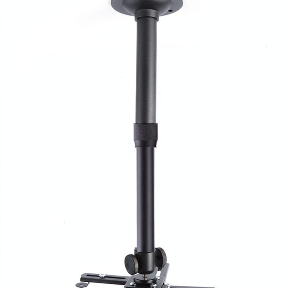 Supporto per Proiettore Thinyo - Projector Ceiling Mount Bracket Universal recensione e prezzo