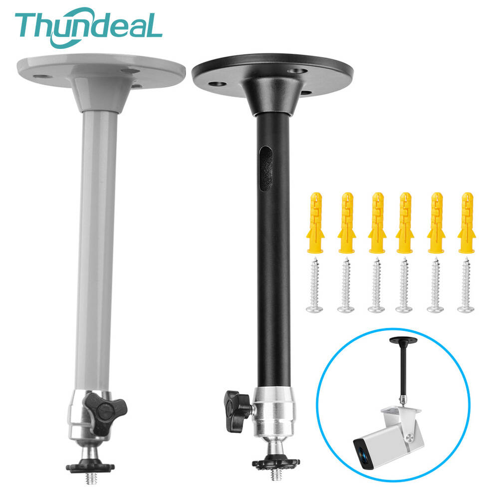 Supporto Universale in Metallo - Projector Ceiling Mount Bracket Universal recensione e prezzo