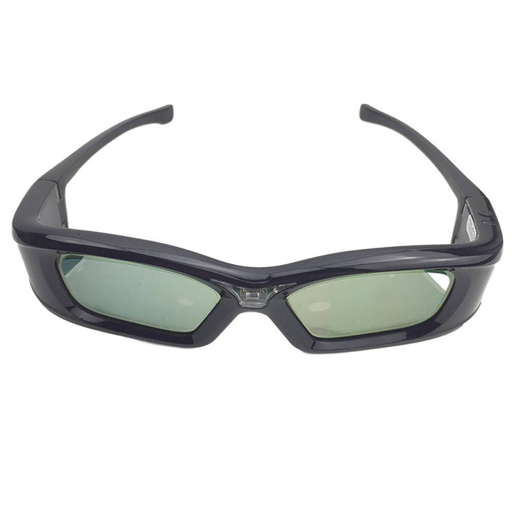 Occhiali 3D universali per pro - Active 3D Glasses Dlp Link Projector recensione e prezzo